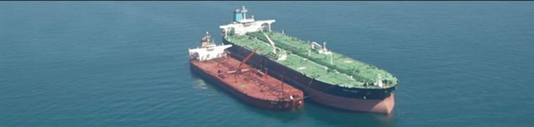 shipside2.jpg